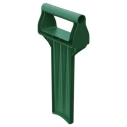 Bosch Hakselaar AXT 25 TC -Bosch 123 1371