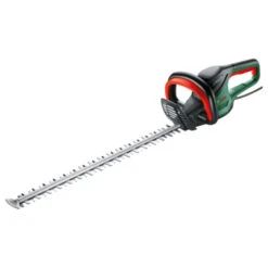 Bosch Heggenschaar AdvancedHedgeCut 65cm