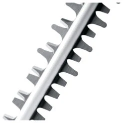 Bosch Heggenschaar AdvancedHedgeCut 65cm -Bosch 123 1375