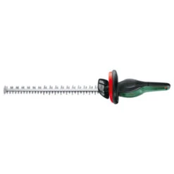 Bosch Heggenschaar AdvancedHedgeCut 65cm -Bosch 123 1376