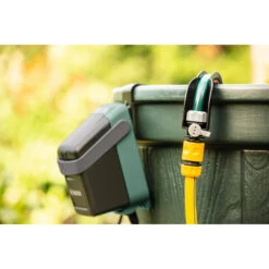 Bosch GardenPump 18 (excl. Accu) -Bosch 123 1391