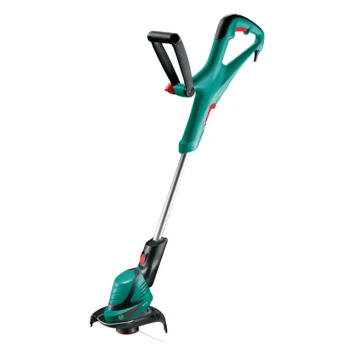 Bosch Elektrische Trimmer ART 24 - 400W 24cm 2 Bosch Elektrische Trimmer ART 24 - 400W 24cm - Afbeelding 2