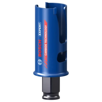 Bosch Prof Gatzaag SF Multiconstructie P-Change 35 Mm 1 Bosch Prof Gatzaag SF Multiconstructie P-Change 35 Mm
