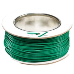 Bosch Robotmaaier Indego S 500 M² - 19cm -Bosch 123 1424