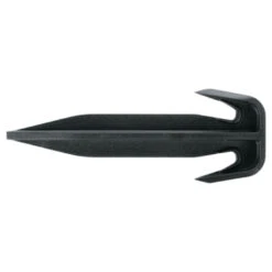 Bosch Robotmaaier Indego S 500 M² - 19cm -Bosch 123 1426