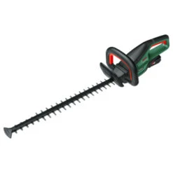 Bosch 18V Heggenschaar UniversalHedgeCut 48cm (Incl. 2.5Ah Accu + Lader) 7 Bosch 18V Heggenschaar UniversalHedgeCut 48cm (Incl. 2.5Ah Accu + Lader) -Bosch 123 1447