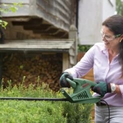 Bosch Heggenschaar EasyHedgeCut 46 -Bosch 123 1474