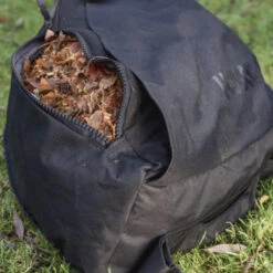 Bosch Bladblazer Universal Garden Tidy 3-in-1 -Bosch 123 1478