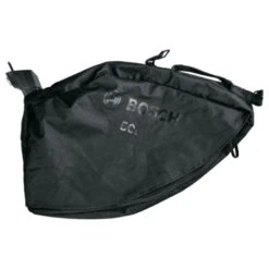 Bosch Bladblazer Universal Garden Tidy 3-in-1 -Bosch 123 1479