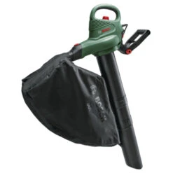Bosch Bladblazer Universal Garden Tidy 3-in-1 -Bosch 123 1480