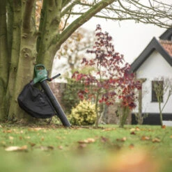 Bosch Bladblazer Universal Garden Tidy 3-in-1 -Bosch 123 1484