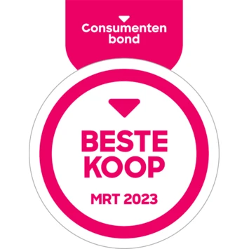 Bosch 18V Grasmaaier CityMower 32cm (zonder Accu) 2 Bosch 18V Grasmaaier CityMower 32cm (zonder Accu) - Afbeelding 2