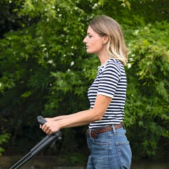 Bosch 18V Grasmaaier CityMower 32cm (zonder Accu) 16 Bosch 18V Grasmaaier CityMower 32cm (zonder Accu) -Bosch 123 1488