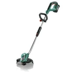 Bosch 36V Trimmer AdvancedGrassCut 30cm (Incl. 2.0Ah Accu + Lader) -Bosch 123 1518