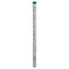 Bosch Expert Hamerboor SDS-plus-7X 12x215mm