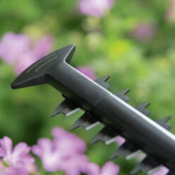 Bosch Heggenschaar EasyHedgeCut 55cm -Bosch 123 1543