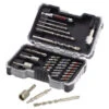 Bosch Professional Boren- En Bitset 35 Stuks
