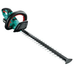 Bosch 18V Heggenschaar AHS 50-20 (zonder Accu) -Bosch 123 1562
