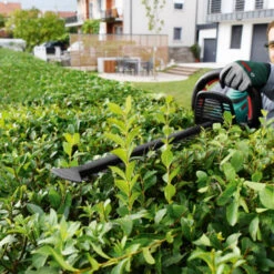 Bosch 18V Heggenschaar AHS 50-20 (zonder Accu) -Bosch 123 1564