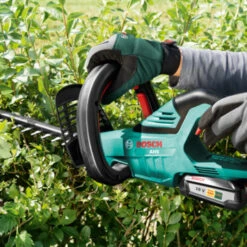 Bosch 18V Heggenschaar AHS 50-20 (zonder Accu) -Bosch 123 1565