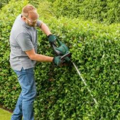 Bosch Heggenschaar Universal HedgeCut 60cm -Bosch 123 1578