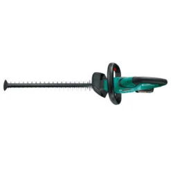 Bosch 18V Heggenschaar AHS 50-20 Li 50cm 14 Bosch 18V Heggenschaar AHS 50-20 Li 50cm -Bosch 123 1581