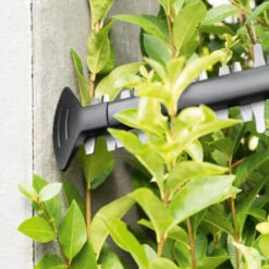 Bosch 18V Heggenschaar AHS 50-20 Li 50cm 21 Bosch 18V Heggenschaar AHS 50-20 Li 50cm -Bosch 123 1588