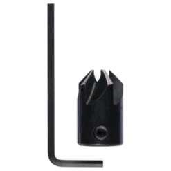 Bosch Prof Verzinkboor 6X16 Mm