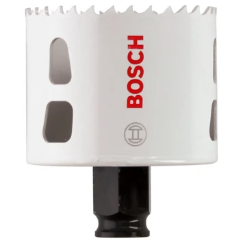 Bosch Gatzaag PC Wood&Metal 65 1 Bosch Gatzaag PC Wood&Metal 65