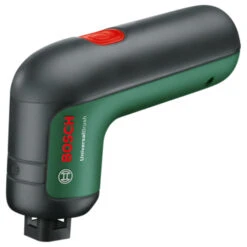 Bosch Accureinigingsborstel Universalbrush -Bosch 123 290