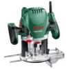 Bosch Bovenfrees POF 1200 AE