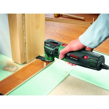 Bosch Multitool PMF250 CES 5 Bosch Multitool PMF250 CES - Afbeelding 5