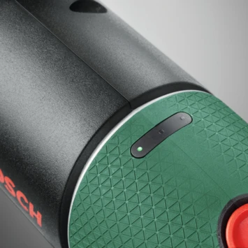 Bosch Accuschroevendraaier IXO 6 Basic 10 Bosch Accuschroevendraaier IXO 6 Basic - Afbeelding 10