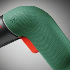 Bosch Accuschroevendraaier IXO 6 Basic 21 Bosch Accuschroevendraaier IXO 6 Basic -Bosch 123 349