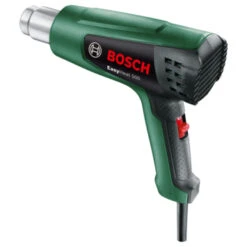 Bosch Heteluchtpistool Easy Heat 500 -Bosch 123 397