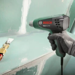 Bosch Heteluchtpistool Easy Heat 500 -Bosch 123 403