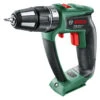 Bosch 18V Klopboormachine PSB18 Ergonomic (zonder Accu)