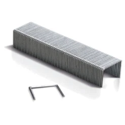 Bosch Tacker PTK 3,6V LI -Bosch 123 437