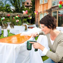 Bosch Tacker PTK 3,6V LI -Bosch 123 440