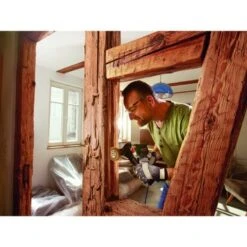 Bosch Klopboormachine AdvancedImpact 900 -Bosch 123 444