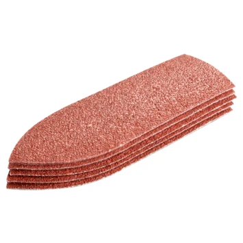 Bosch Schuurmachine PSM 200 AES Systembox 2 Bosch Schuurmachine PSM 200 AES Systembox - Afbeelding 2