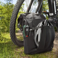 Bosch Accupomp EasyPump -Bosch 123 498