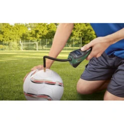 Bosch Accupomp EasyPump -Bosch 123 499