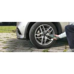 Bosch Accupomp EasyPump -Bosch 123 502