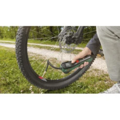 Bosch Accupomp EasyPump -Bosch 123 505