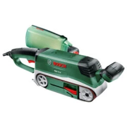 Bosch Bandschuurmachine PBS 75 A -Bosch 123 527