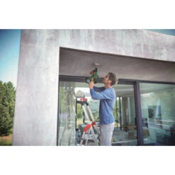 Bosch 18V Boorhamer UniversalHammer (zonder Accu) -Bosch 123 561