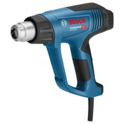 Bosch Professional Elektrisch Heteluchtpistool GHG 23-66 -Bosch 123 583