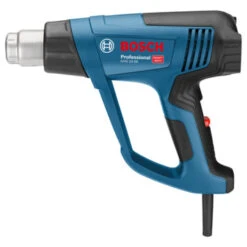 Bosch Professional Elektrisch Heteluchtpistool GHG 23-66 -Bosch 123 584
