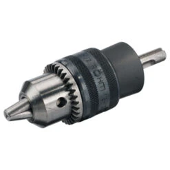 Bosch Boorhamer PBH 2500 SRE -Bosch 123 595